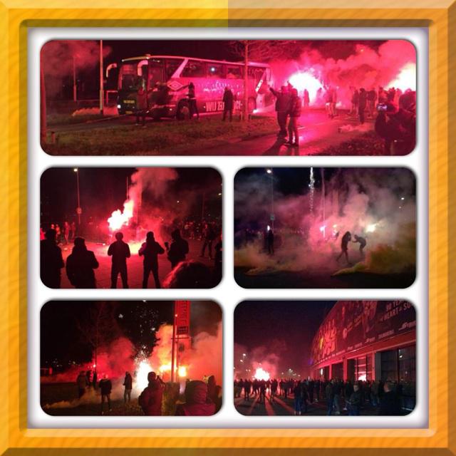 Breda1974's tweet photo. Wat een geweldig moment om er bij te zijn! #nacpraat #fantastisch #echtnac #wederopstandingisbegonnen http://t.co/zC1GnxwRQc