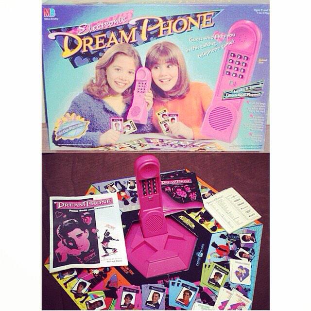 kayleigh_craven's tweet photo. Loved this #beingitback #canyouimagine #dreamphone #obsessed @naomifreer84 http://t.co/63tUZ1chpU