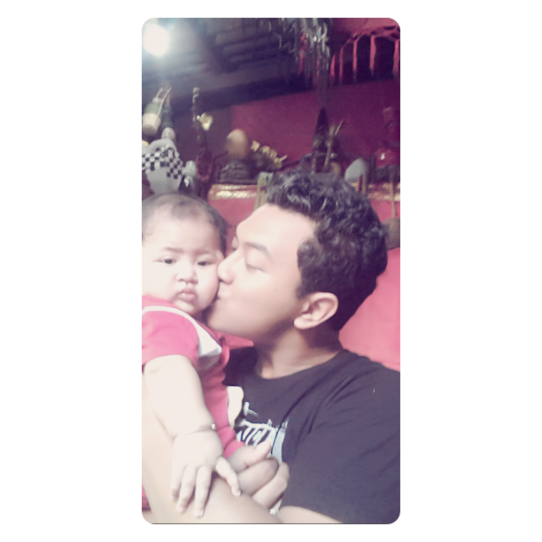 My love <a href="/pande_km/">= P a n d E =</a>