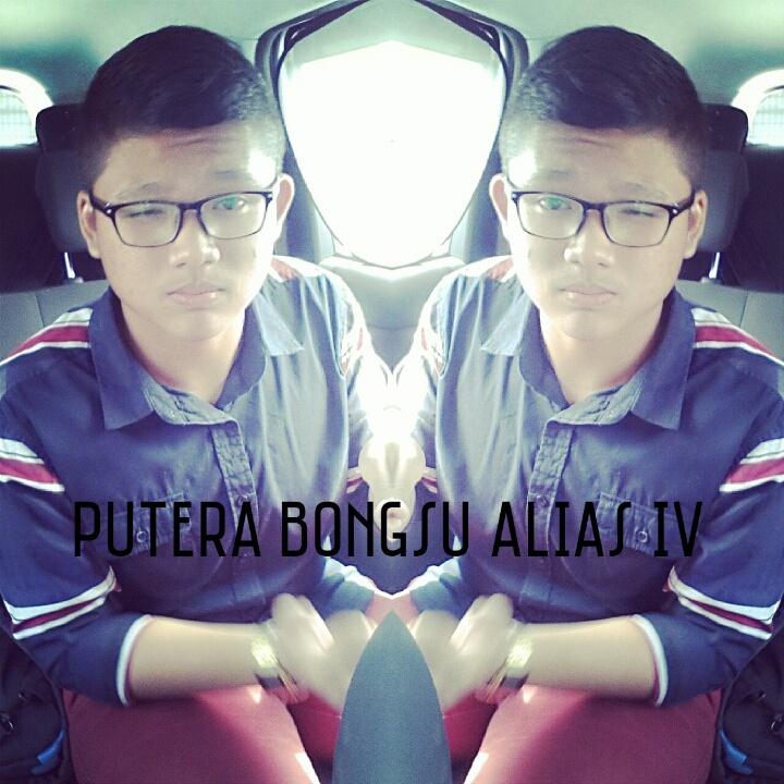 BudakCool99's tweet photo. Gaya ! http://t.co/cfqiPytzCX