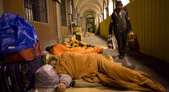 Enlace permanente de imagen incrustada