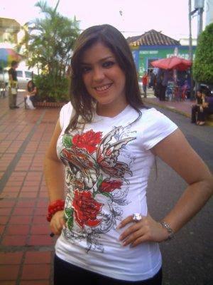 jboynitro's tweet photo. Sexy http://t.co/Br7sVwJGNY