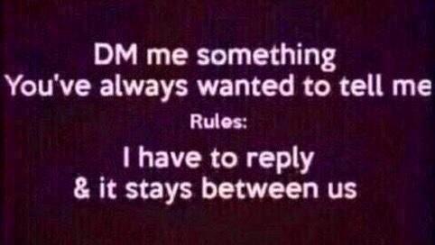 Let's do this?