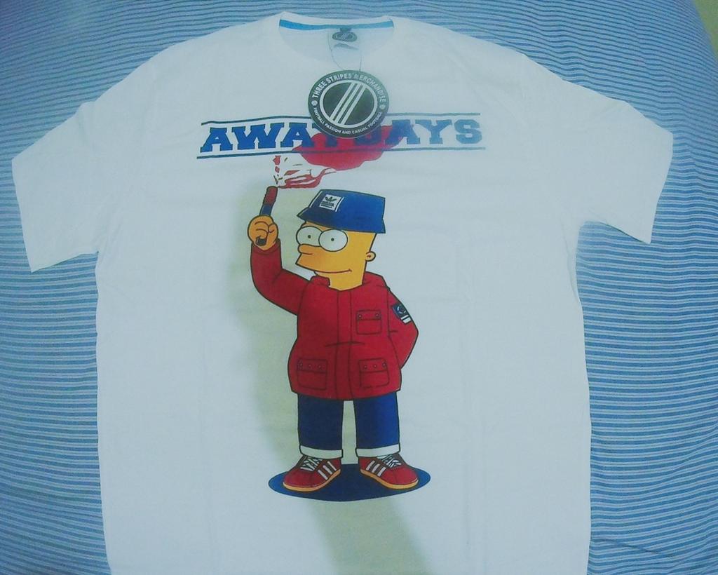 TSmerch tweet picture