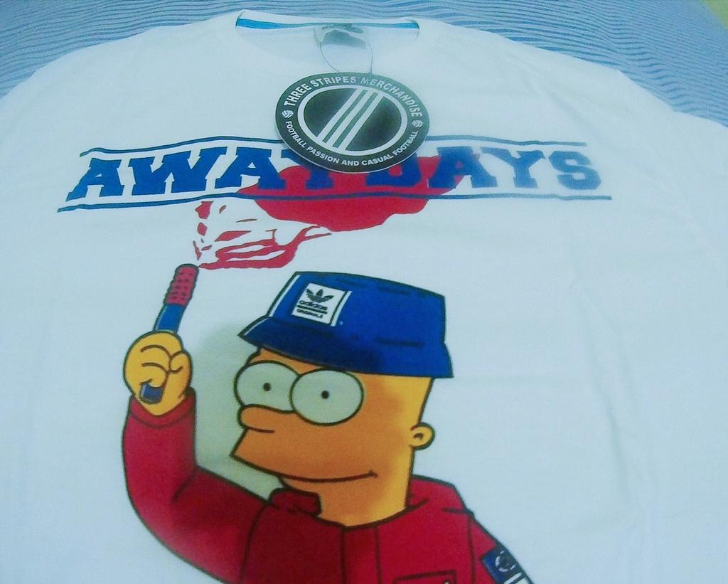 TSmerch tweet picture
