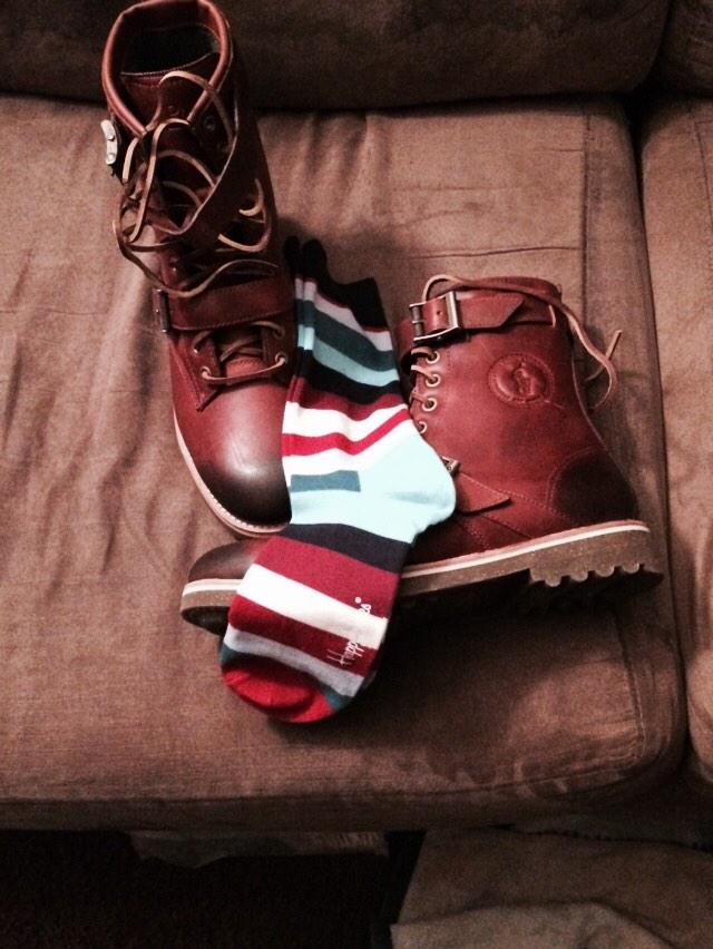 waynetjr73's tweet image. #sockoutSunday #SockSwag #sockoutThursday