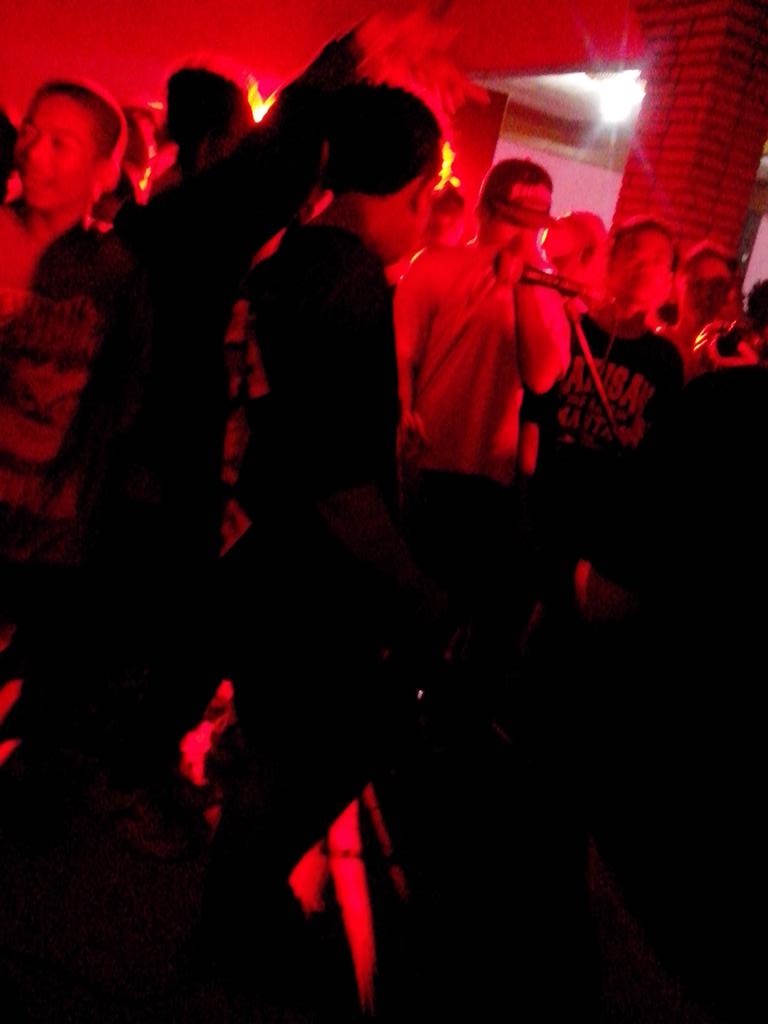 Bima shakti (@bimakepel_) on Twitter photo 