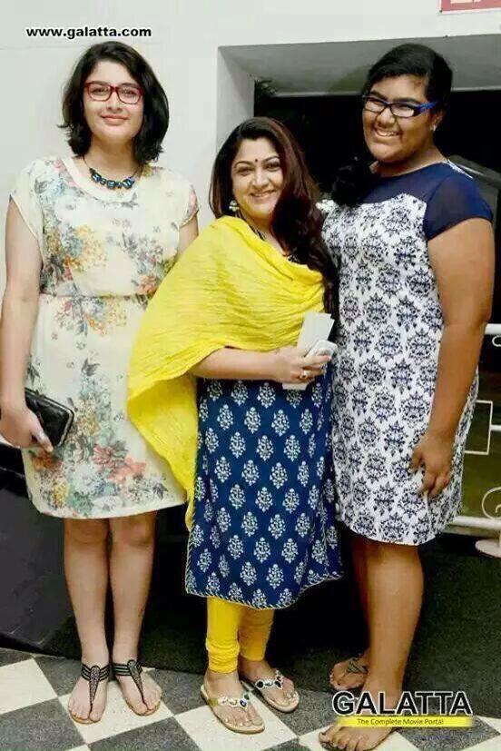 yjenith's tweet image. Example of #relativitytheory