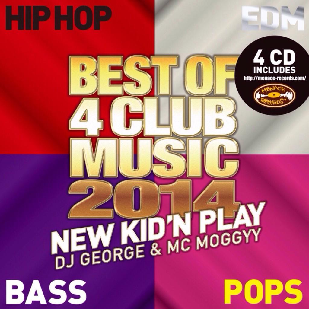 ハイブリッドコンチギャル/TOMOE3.0 tweet media