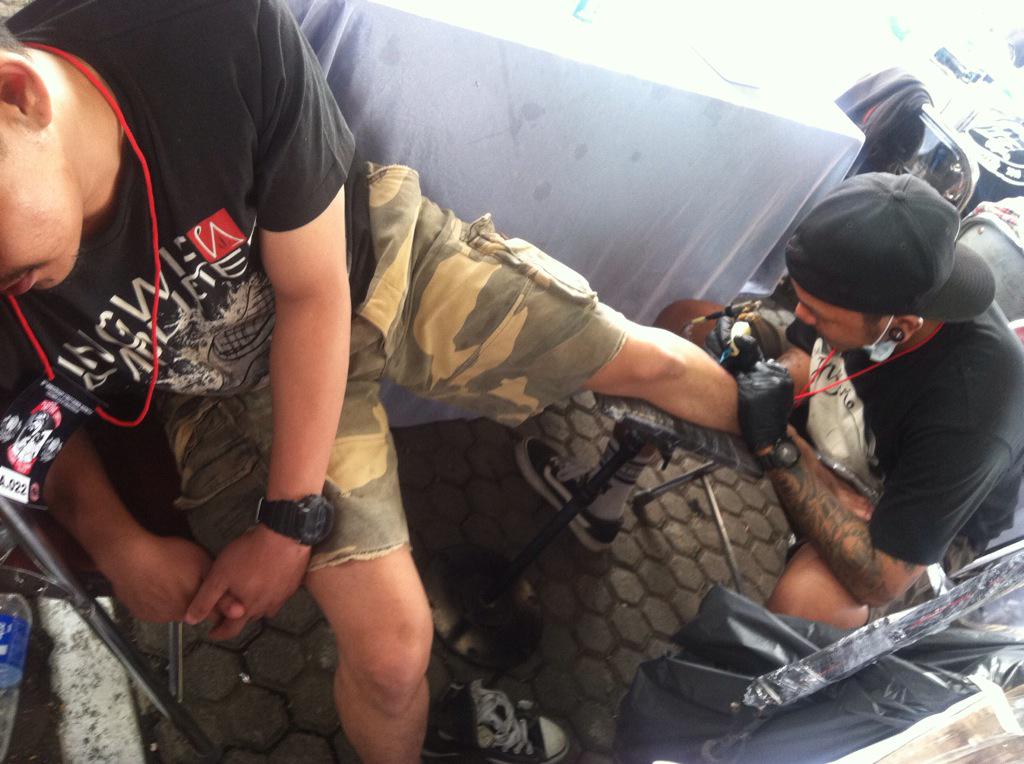 Still support orizasativa.art x ingwie glasseswear. 10th anniversary kustom kulture <a href="/streetdemon_ind/">streetdemon indo</a> at sabuga