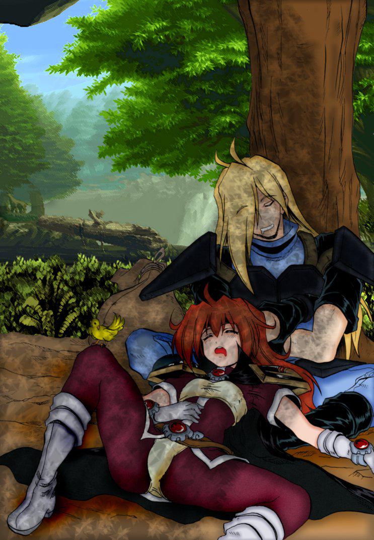 Lina Inverse (@SorceressLina) / Posts / X, image size:743x1074