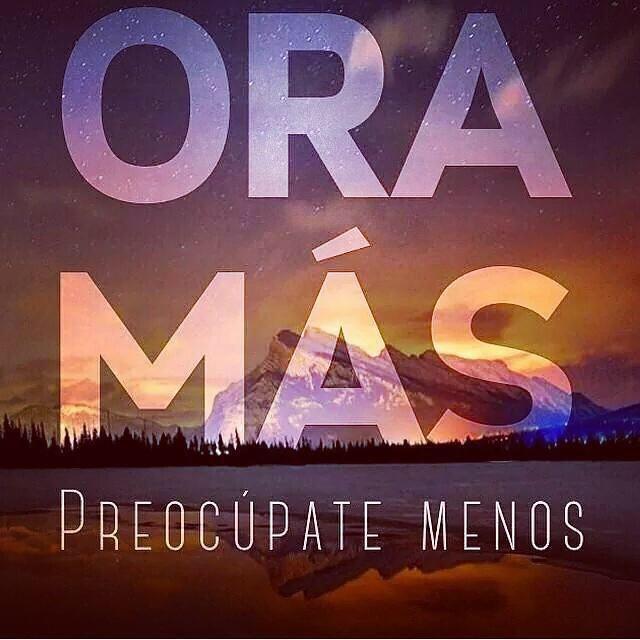 CatholicConn_Es's tweet photo. http://t.co/964KegI2TT