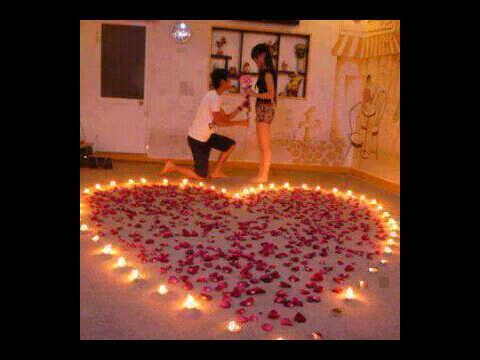 iis ti ayu tweet media
