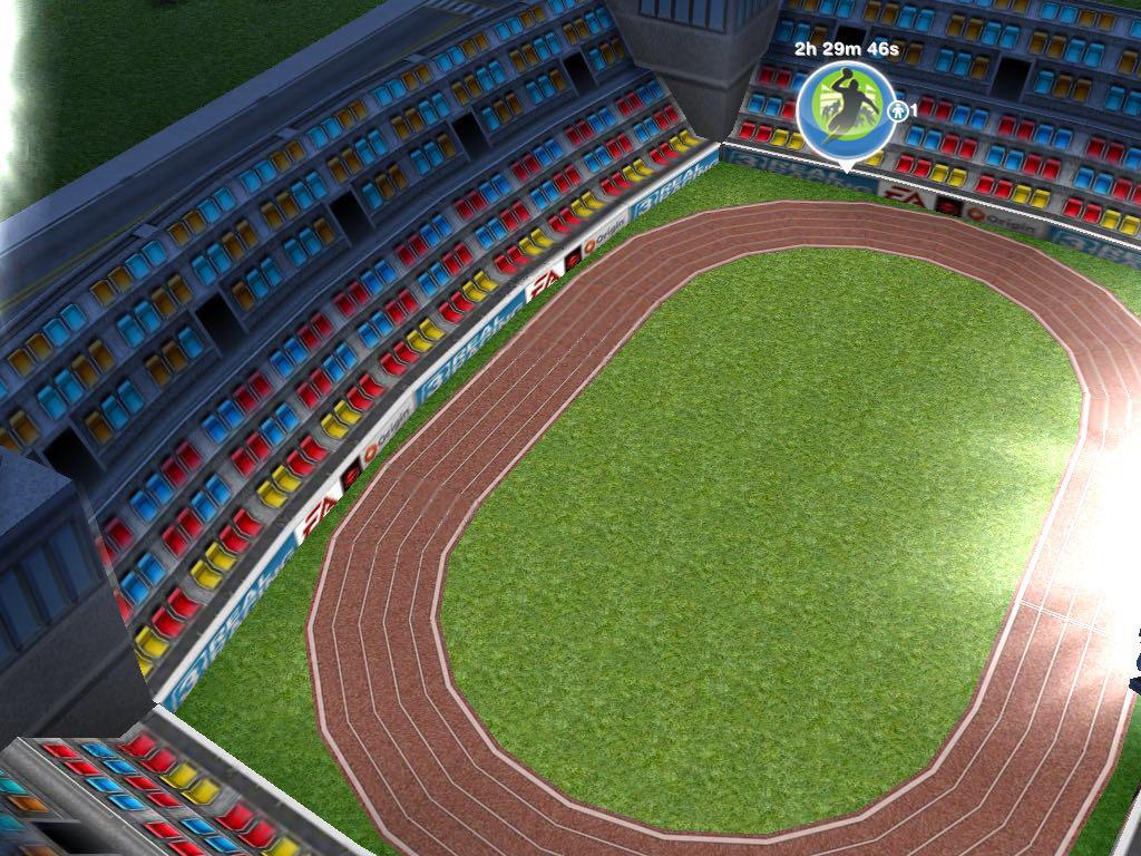 SlenderTooth's tweet image. smarturl.it/SimsFreePlay_FB