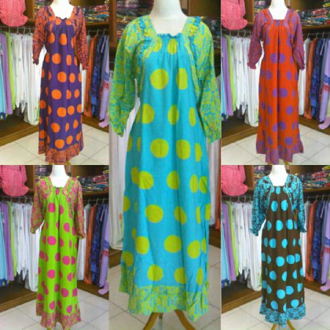 Batikpkl tweet media