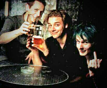 Happy Birthday Youre the world     