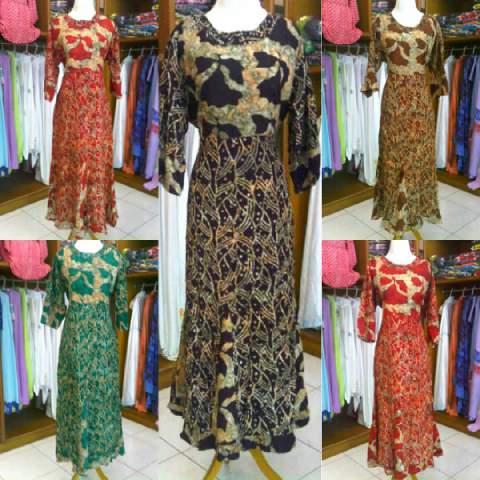 Batikpkl tweet media