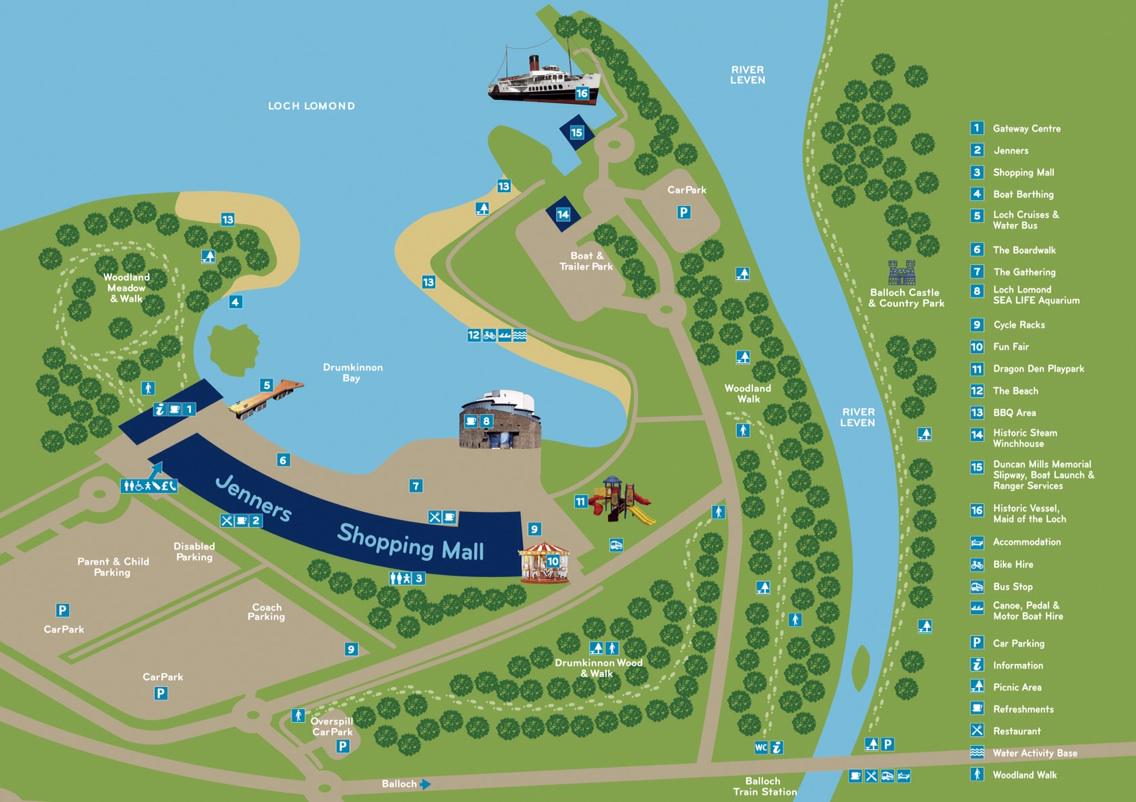 NullaNullaPasta's tweet image. Hello! We are sandwiched between Jenners &amp;amp; beautiful Loch Lomond today until 3pm. #freshpasta #mealkit #festivities