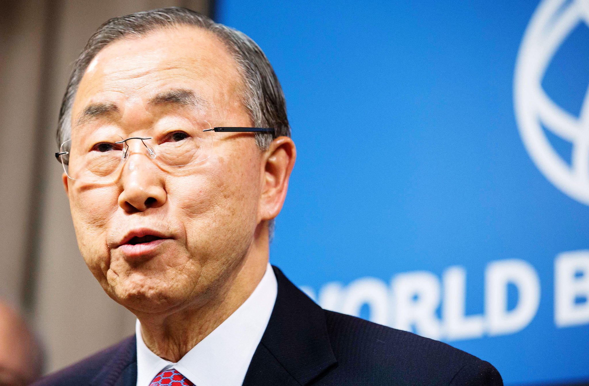 Permalien de l'image intégrée