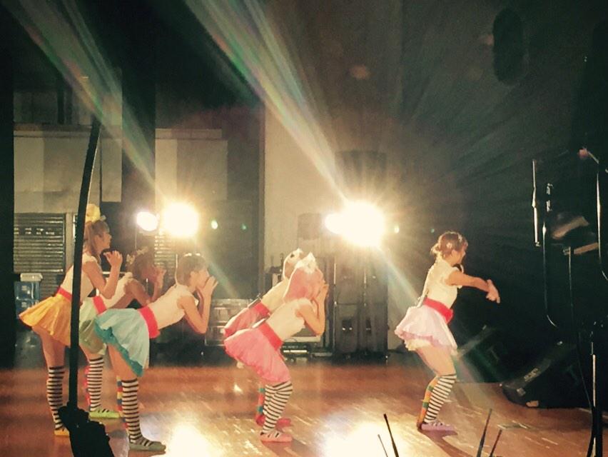 corinco6 tweet picture