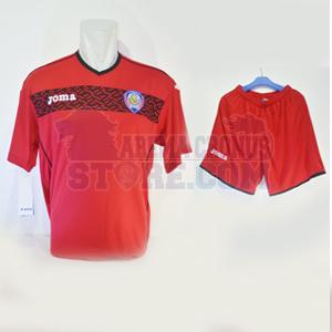 Jersey Latihan <a href="/AremaCronus/">arema</a> 1 Set | Available | Pin Center : 512090B9