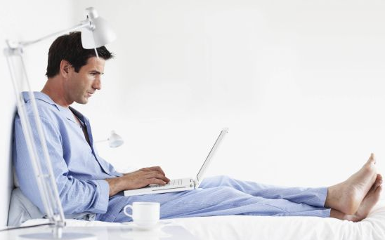 icon_elpais's tweet photo. El sexo a primera hora, el ejercicio antes del café... http://t.co/Uv7V08Vuup 7 hábitos que hacer antes del desayuno http://t.co/lQXjwahjXX