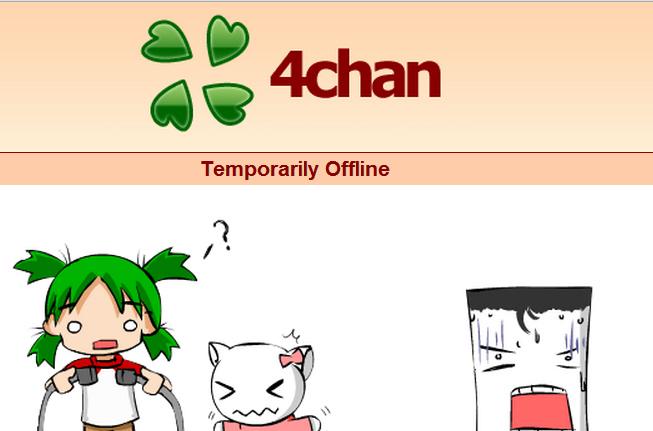 Ohmite (@Ohmite) / Posts / X