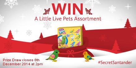 santanderuk tweet picture