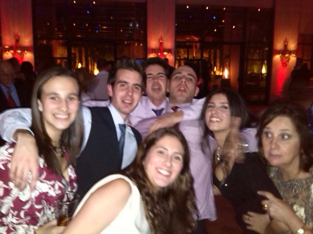 sofiafdez18's tweet photo. 🙌🙌🙌 http://t.co/VOYQbFPL1O