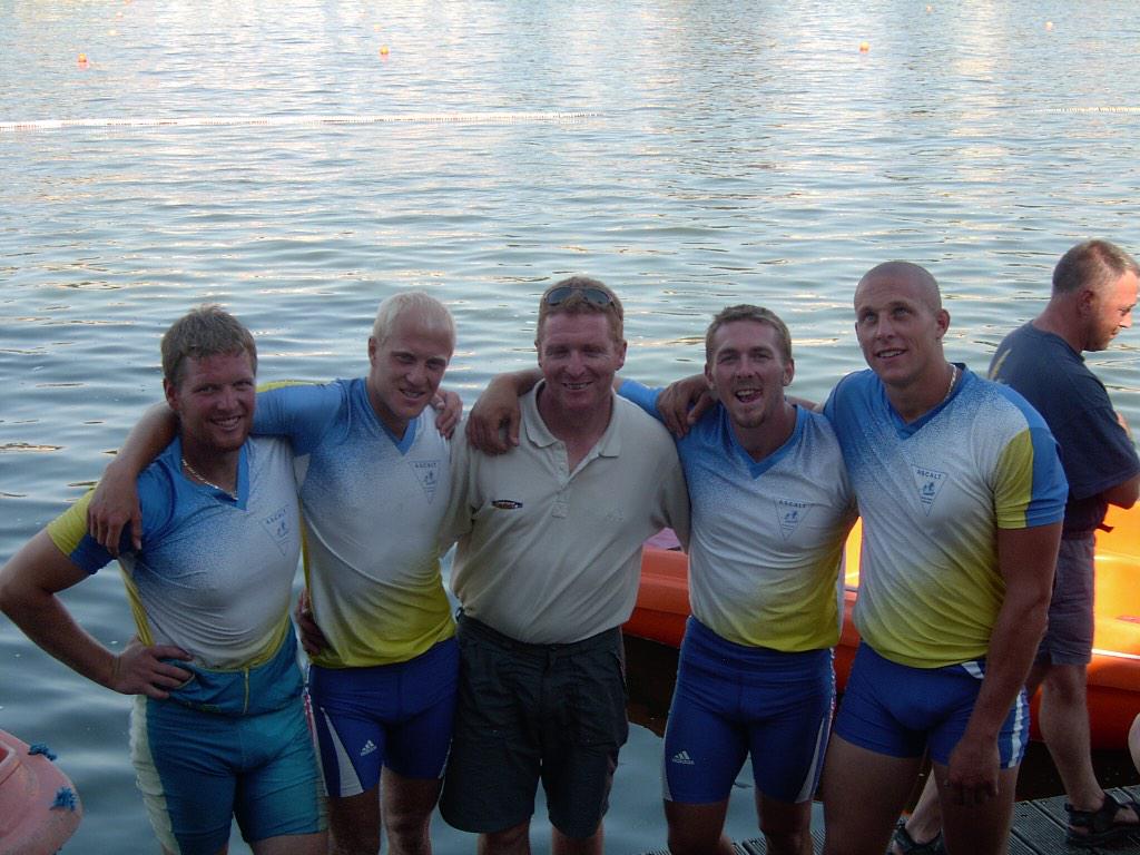 💪😜👍 <a href="/Boulogneck/">Boulogne Canoe Kayak</a>