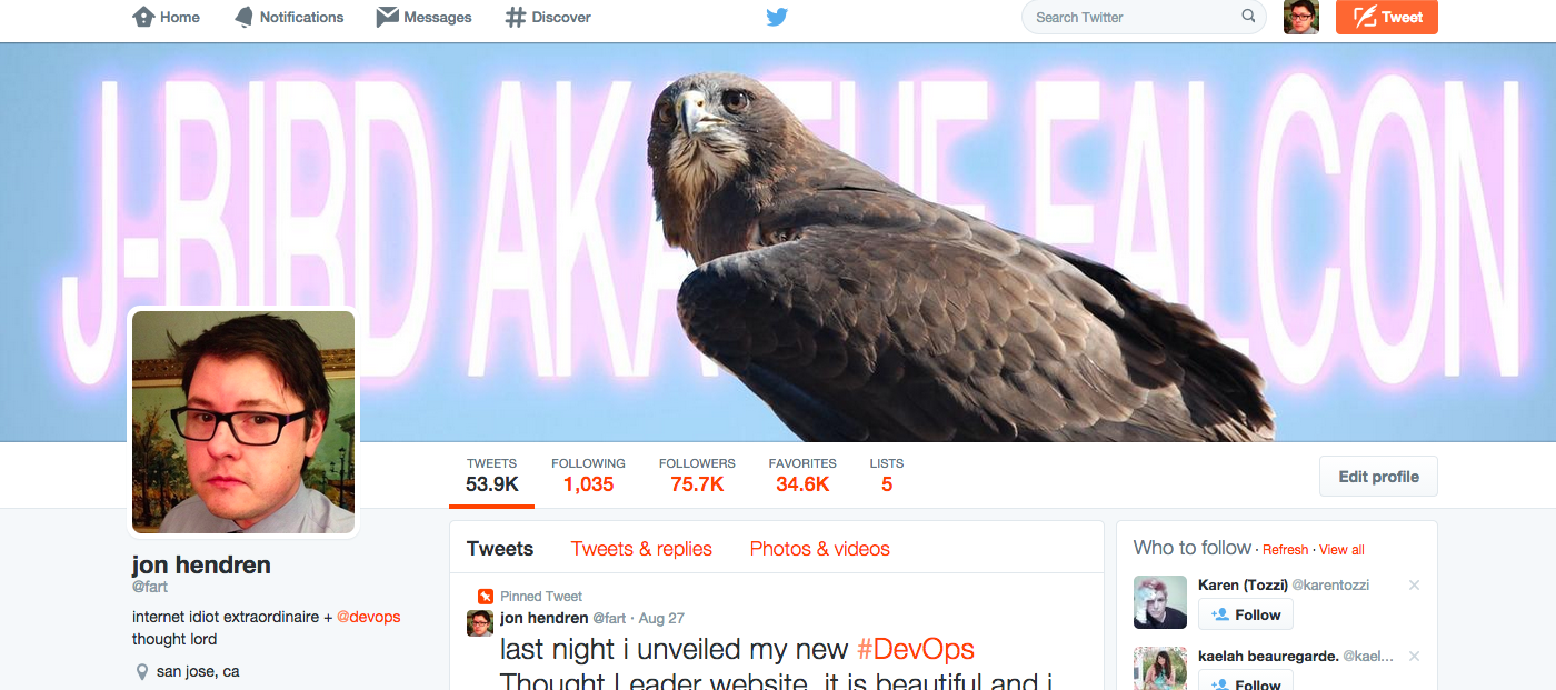 Embedded image permalink