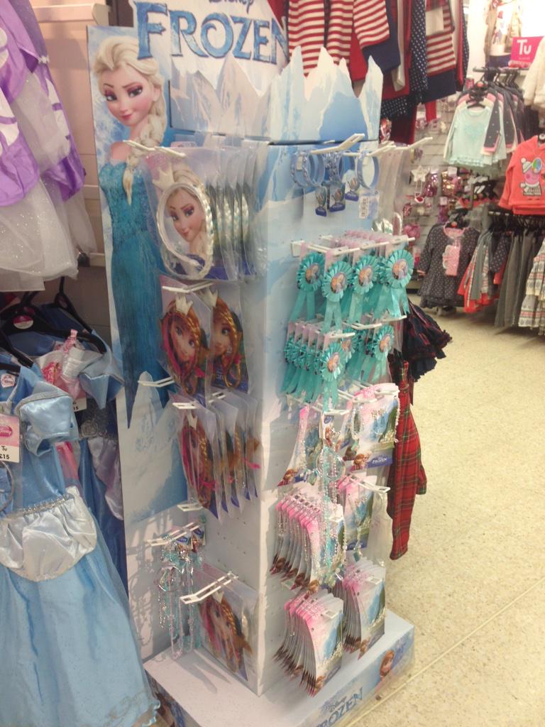 Last 2 days of 25% OFF all TU clothing at #Sainsburys #Cheadle! Grab your glamorous outfits &amp; gifts! #style #fashion