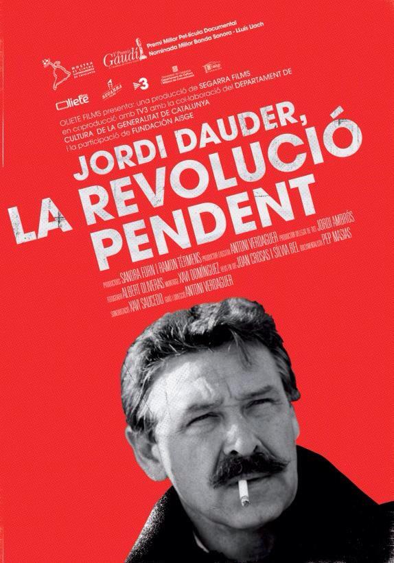 Segarra Films tweet media