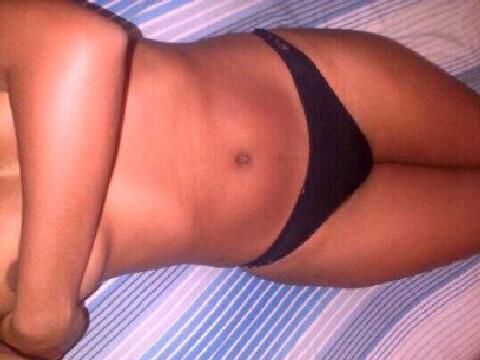 ebatsam1234's tweet photo. فديت كلي انا😍😍 http://t.co/YW191Xg1CO