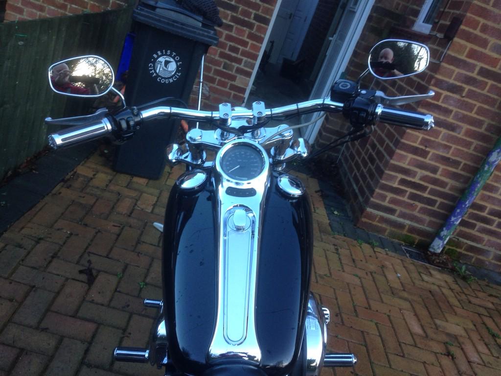 don mathers tweet media