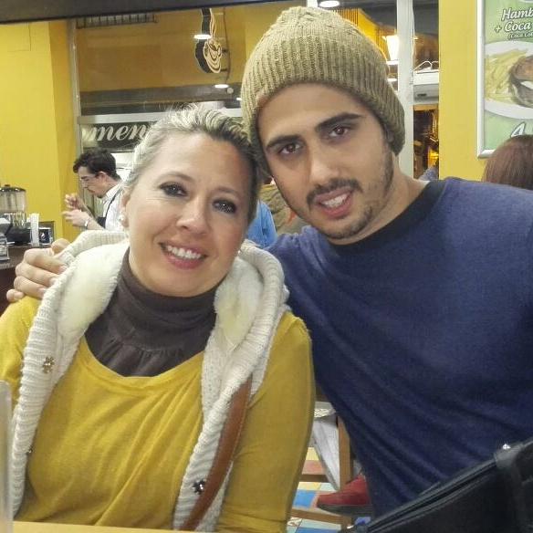 Martin280393's tweet photo. Con la mas mejor en el centro.. @Mdelmar32 http://t.co/YpcmrkK4Tw