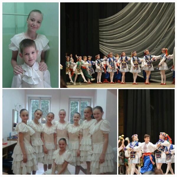 Дякую, що ви є; **
Люблю вас ♥♥♥