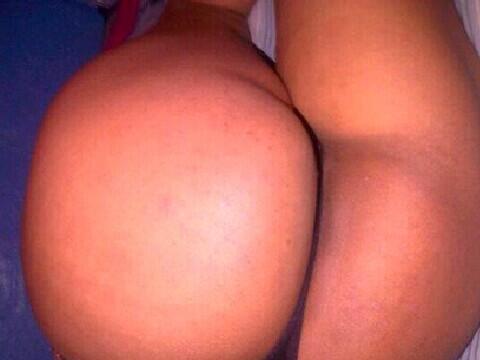 ebatsam1234's tweet photo. فديت نفسي انا😍 http://t.co/5nNr5qB59z