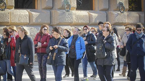 ideal_granada's tweet photo. #Frío: #Granada registró esta madrugada  la temperatura mínima en todo el país con -3 grados http://t.co/feaHKhxbHb http://t.co/M1dfcxvtQS