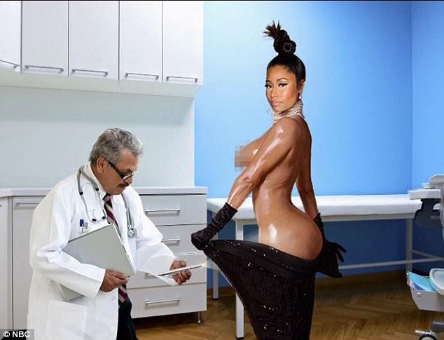 Embedded image permalink