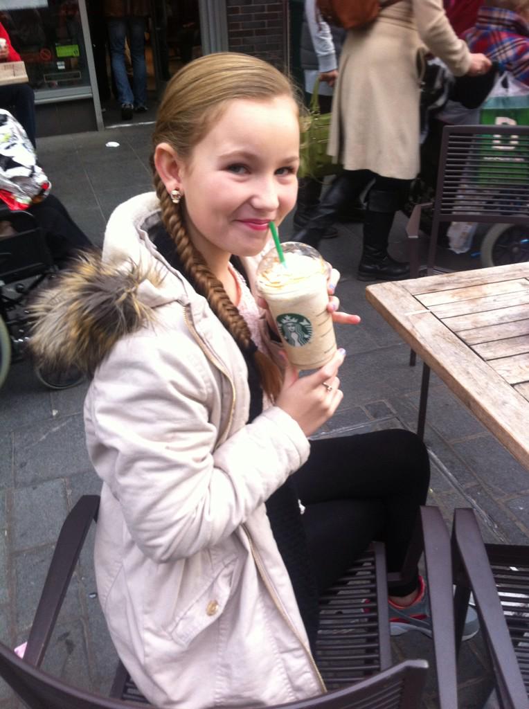 oliviaspeed041's tweet photo. Okayyyyyy http://t.co/L9fUk5zxUT