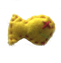 catnipfish tweet picture