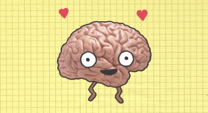 Embedded image permalink