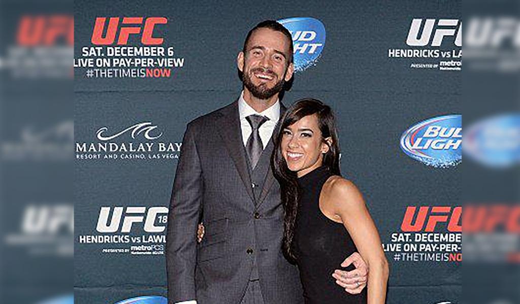 B4PsqvdCMAAzta1.jpg:large