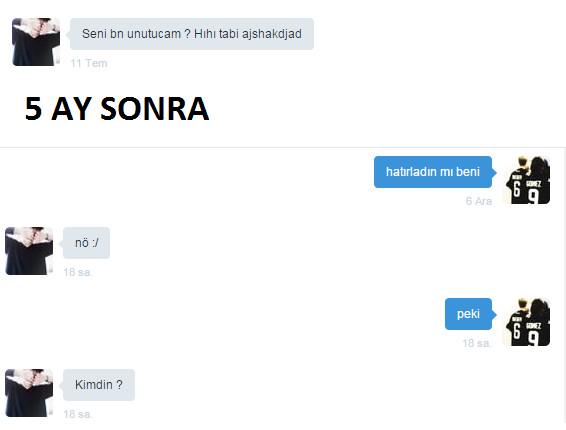boybelieberbye's tweet image. kendimi ifşa eddim sjmsjd @demismymad