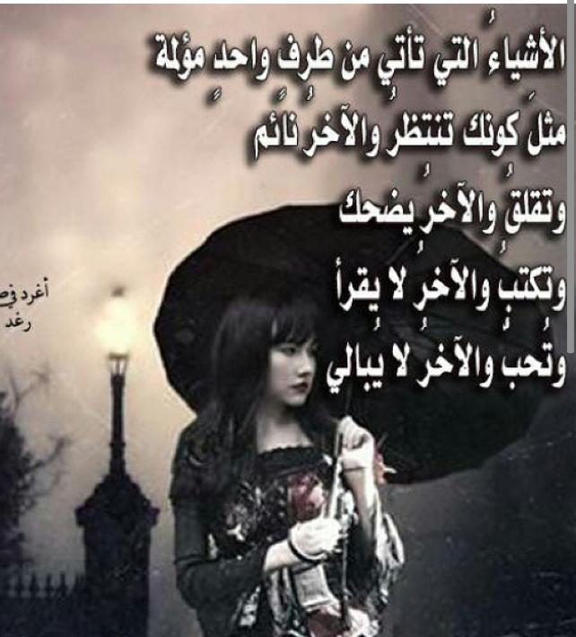 babko35's tweet photo. http://t.co/ytG0y8LZPE
