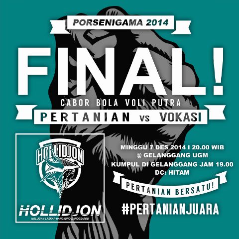 HOLLIDJON's tweet photo. @demafaperta @imagroUGM @KMIPUGM @kmsepUGM @kmitugm @imhptUGM @permahamiUGM @Sosek13_BC @buperUGM13 Berangkat!!!! http://t.co/hwt7fLDO5g