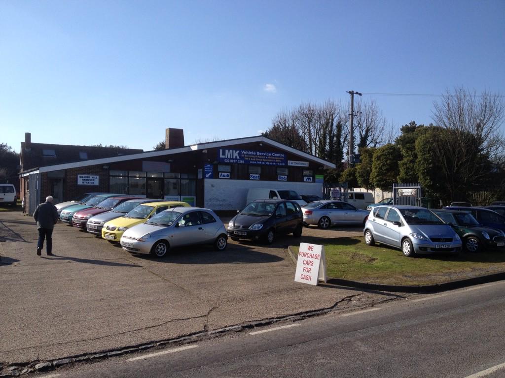 Gravel Hill Serv St (GravelHillSrvSt) Twitter