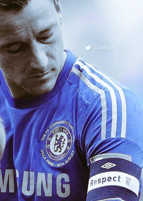 Happy Birthday to One and only John Terry       