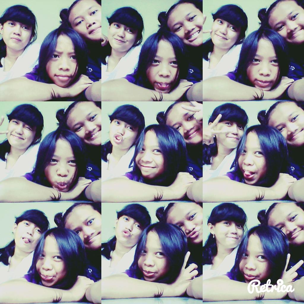 ranti_luthfia's tweet photo. Narsis abis..... http://t.co/h42e3ZFIDQ